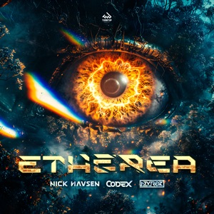 Etherea