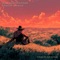 Mountain Hymn - Echoes of Old Stories lyrics