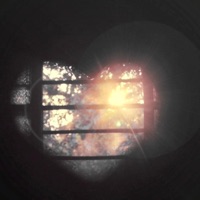 one time - Single - promise