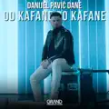 Od Kafane Do Kafane