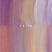 Hallelujah (feat. Ashtyn Michael & Tofunmi Adorna) artwork