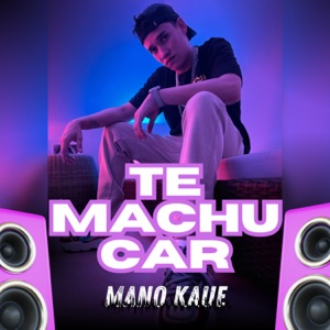 Te Machucar