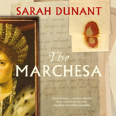 The Marchesa (Unabridged)