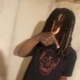 Ted feat Teezo Single