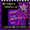 Tom Ciurczak - Invisible Man