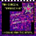 Invisible Man