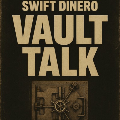 Vault Talk
