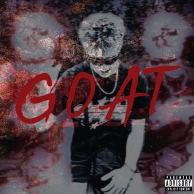 GOAT MIXTAPE