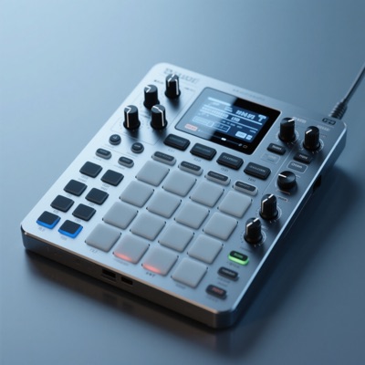 Mega Senta em mim & Sobe e Desce - Single