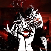 Messy Thoughts (feat. suri) - Single - Angxt