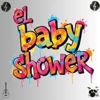 EL BABY SHOWER - Single - NIKO