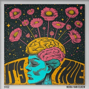 It's True - Single