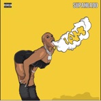 I Am - Single