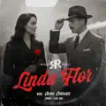 Linda Flor