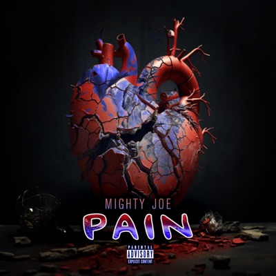 BOOTED (feat. j goose) - Single