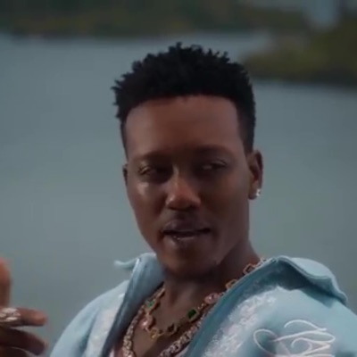 MILELE REMAKE - Single