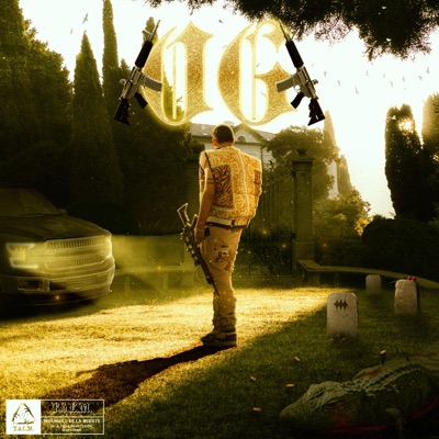 OG - Single