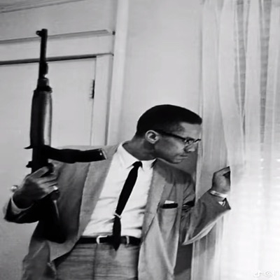 Get Em (feat. Mariotrimm) - Single