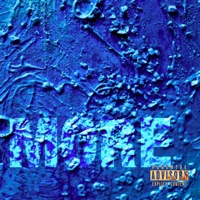 More (feat. Saint Cosmo) - Single - ItsTyTy