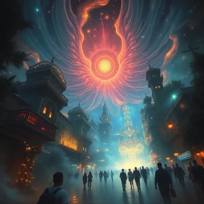 Pista de trap rap Fronteo Kris R - Single