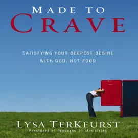 Made to Crave