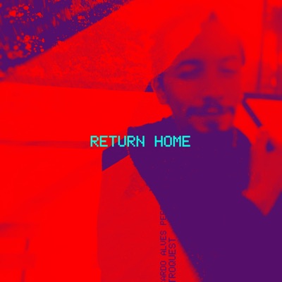 Return Home - Single