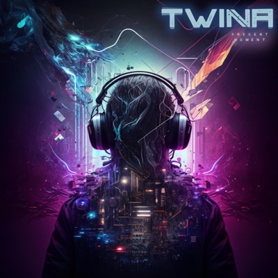 Present Moment - Single