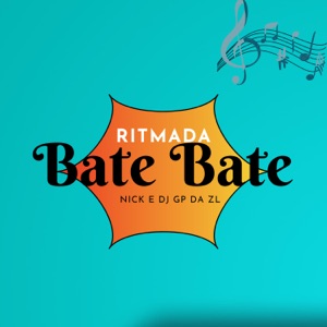 Ritmada Bate Bate