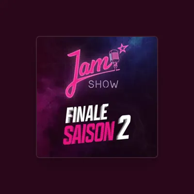 Listen to JamShow, watch music videos, read bio, see tour dates & more!