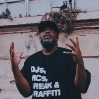 O Dia Segue - Single - Matéria Prima