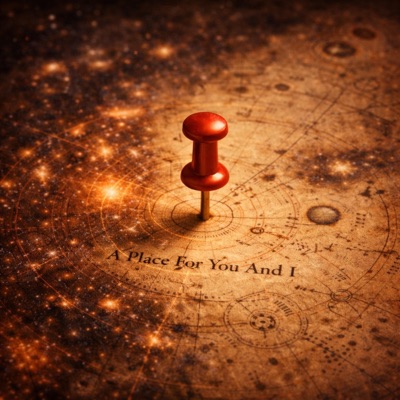 A Place For You And I - Single