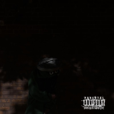 Blood & Cheese - Single