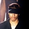 Tayshaun Prince - Babygoatjm lyrics