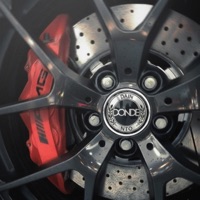 Dónde? - Single - Dain