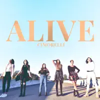 Your Name is Forever — Cimorelli