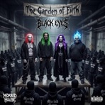 The Garden Of Filth