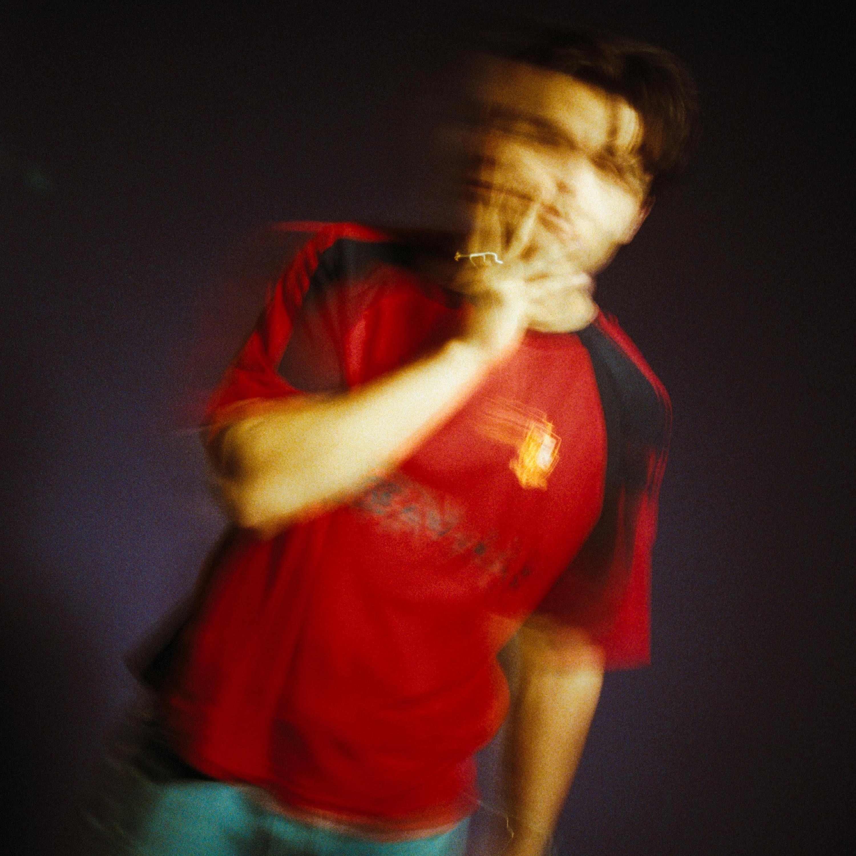 kesköö paiku - Single