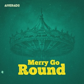 Merry Go Round Amerado