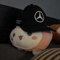 Hit the Floor - Single - MSpaintboi