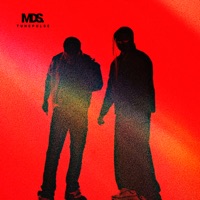 LA VIDA (feat. Diesel Gucci) - Single - Juju la flamme