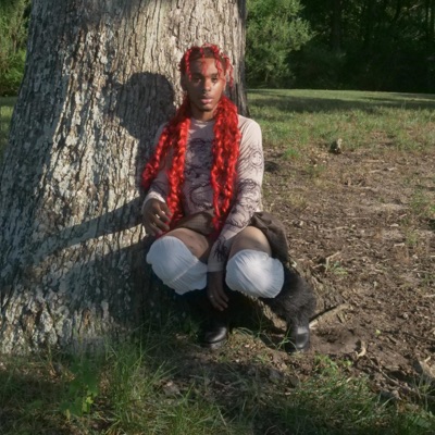 You Betta Ask About Me - Single