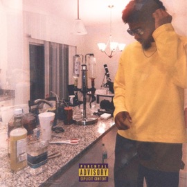 Epperson Lagoon (feat. K1) Cj $wavy