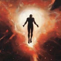 GROWLER - EP - MINXSXL, Launch13 & Rodricci