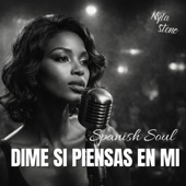 Dime Si Piensas En Mí