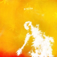 Brillo - Single - Martox