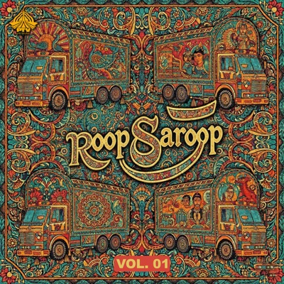 Roop Saroop, Vol. 1