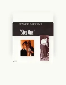 Listen to Franco Baggiani, watch music videos, read bio, see tour dates & more!