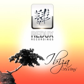 White Pegasus (Mike Shiver's Catching Sun Mix) Nivaya & Pillow