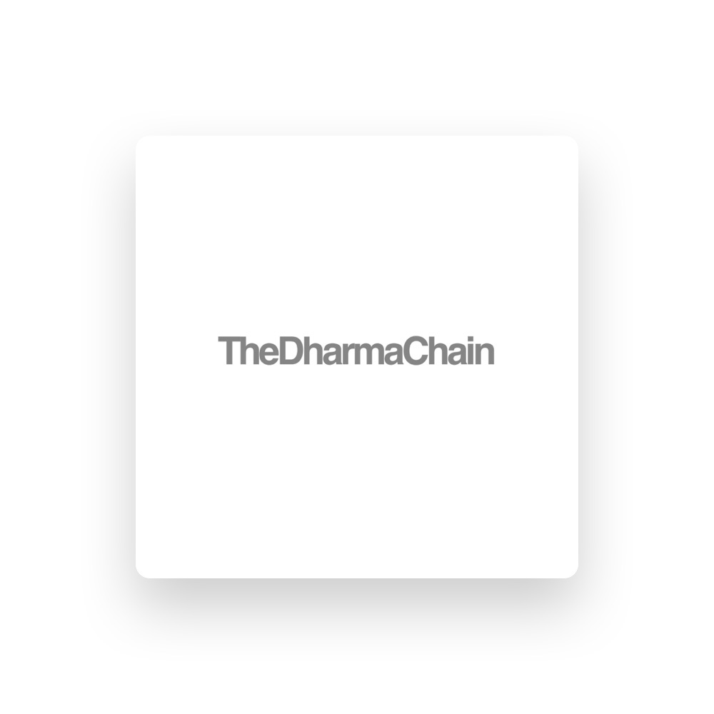 The Dharma Chain