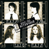 t.A.T.u. - Досчитай до ста artwork
